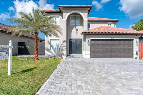 12019 SW 133rd Ter, Miami, FL 33186