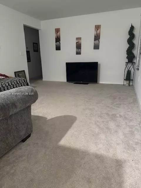 12301 Dakota Ridge Pl, Lehigh Acres, FL 33974