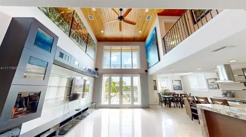Undisclosed, Key Largo, FL 33037