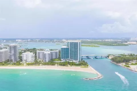 10275 Collins Ave #331, Bal Harbour, FL 33154