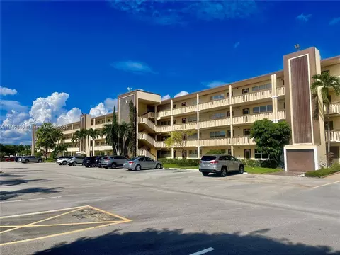 3091 E Wolverton E #3091, Boca Raton, FL 33434