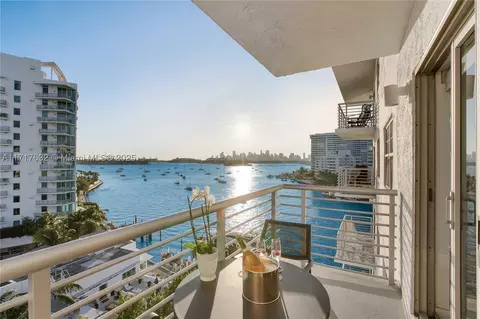 1450 Lincoln Rd #909, Miami Beach, FL 33139