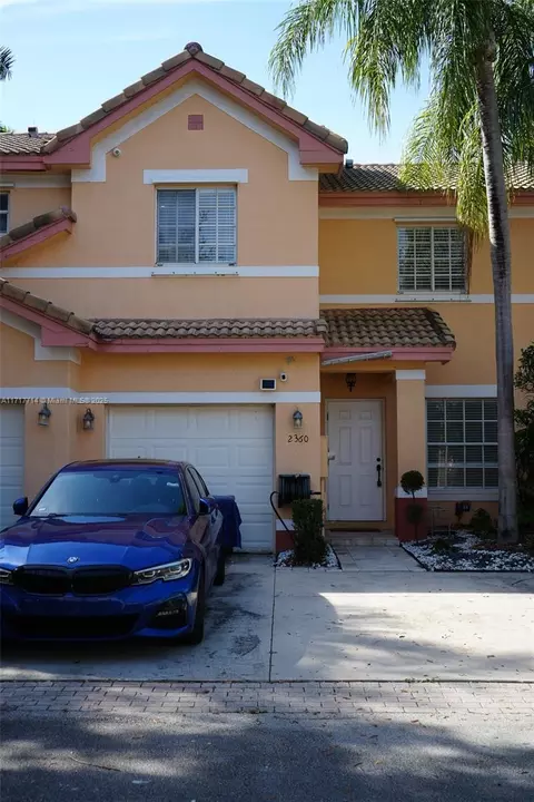Undisclosed, Miramar, FL 33025