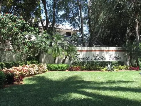 6190 Woodlands Blvd #108, Tamarac, FL 33319