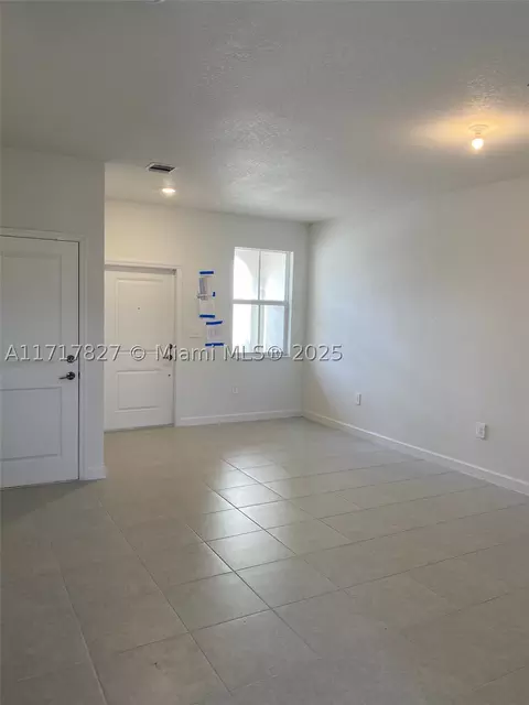 12623 NW 24th Ave #12623, Miami, FL 33167