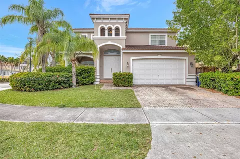 20788 SW 89th Path, Cutler Bay, FL 33189