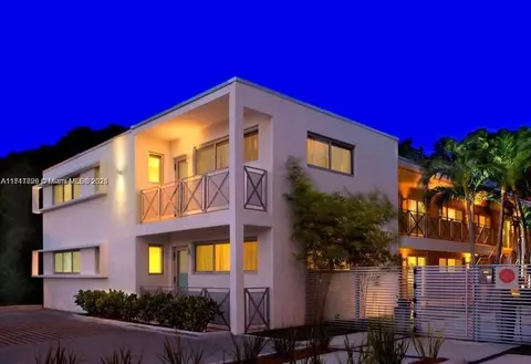 1816 Meridian Ave #5, Miami Beach, FL 33139