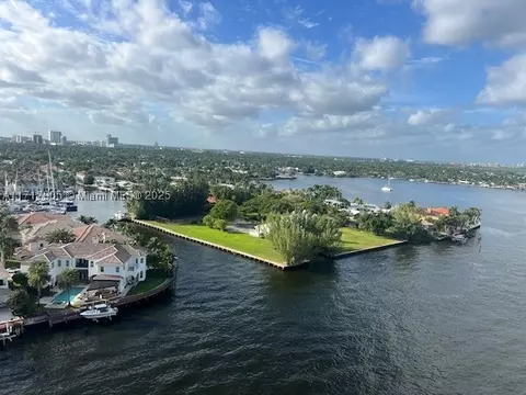 1400 S Ocean Dr #1704, Hollywood, FL 33019