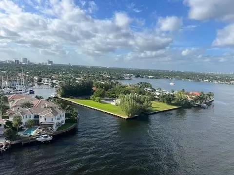 1400 S Ocean Dr #1704, Hollywood, FL 33019