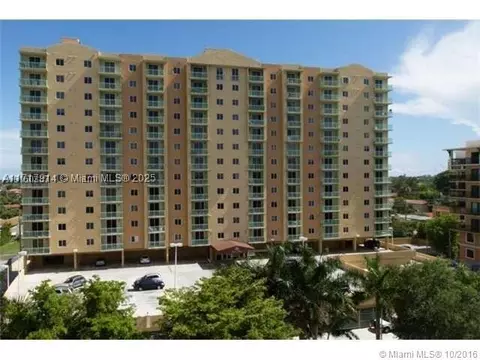 3500 Coral Way #701, Miami, FL 33145