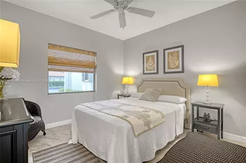 6102 SE Landing Way #2, Stuart, FL 34997 photo 13