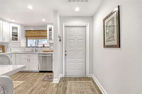 6102 SE Landing Way #2, Stuart, FL 34997 photo 4