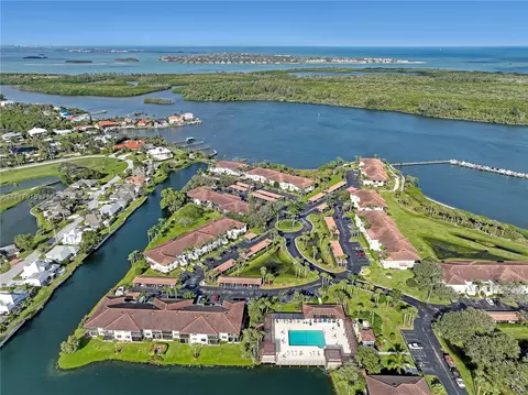 6102 SE Landing Way #2, Stuart, FL 34997 photo 36