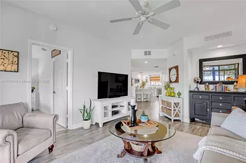 6102 SE Landing Way #2, Stuart, FL 34997 photo 21