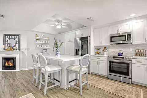 6102 SE Landing Way #2, Stuart, FL 34997 photo 8