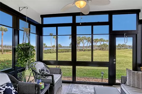 6102 SE Landing Way #2, Stuart, FL 34997 photo 24