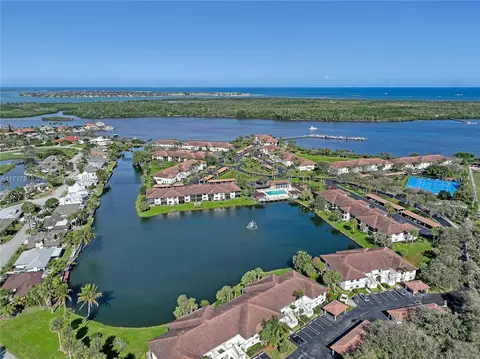 6102 SE Landing Way #2, Stuart, FL 34997 photo 41