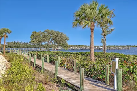 6102 SE Landing Way #2, Stuart, FL 34997 photo 35