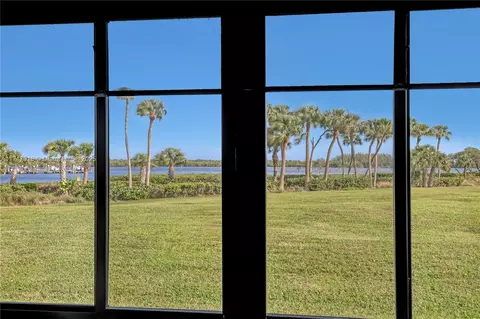 6102 SE Landing Way #2, Stuart, FL 34997 photo 28