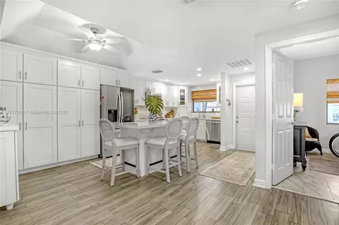 6102 SE Landing Way #2, Stuart, FL 34997 photo 6