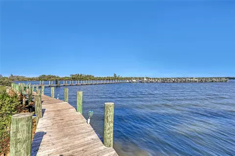 6102 SE Landing Way #2, Stuart, FL 34997 photo 34