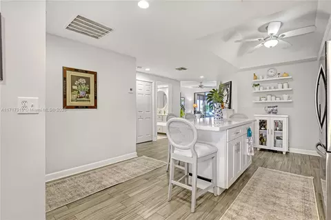 6102 SE Landing Way #2, Stuart, FL 34997 photo 10