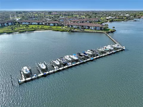6102 SE Landing Way #2, Stuart, FL 34997 photo 33