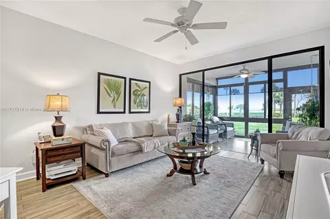 6102 SE Landing Way #2, Stuart, FL 34997 photo 18