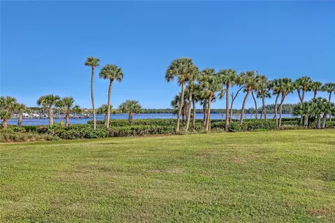 6102 SE Landing Way #2, Stuart, FL 34997 photo 29
