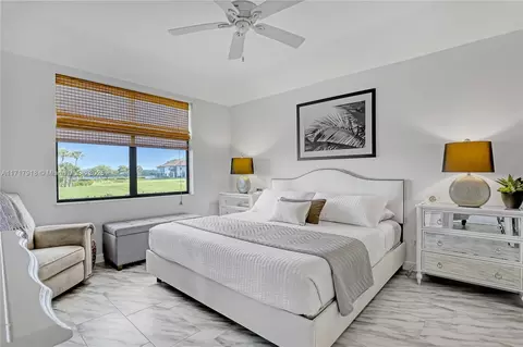 6102 SE Landing Way #2, Stuart, FL 34997 photo 25