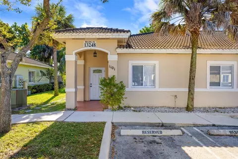 13248 Old Biscayne Dr #1101, Homestead, FL 33033