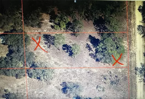1413 Hamilton Ave, Lehigh Acres, FL 33972