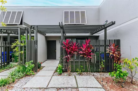 11219 NW 14th Ct #11219, Pembroke Pines, FL 33026
