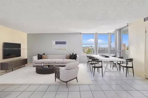 2899 Collins Ave #612, Miami Beach, FL 33140