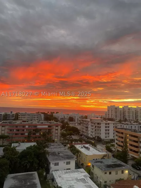 7850 Byron Ave #1002, Miami Beach, FL 33141