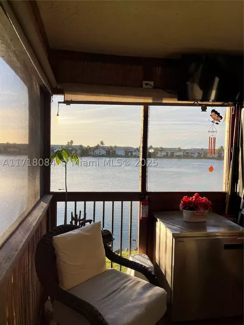 1400 Jefferson Dr #1400A, Homestead, FL 33034