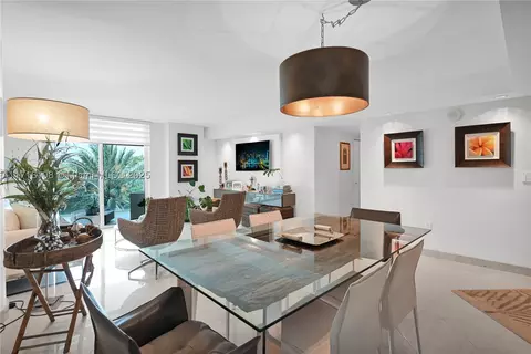 2101 Brickell Ave #301, Miami, FL 33129