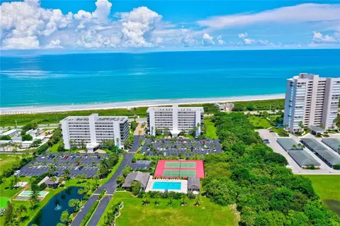 5061 N Jimmy Buffet Memorial Hwy #505, Hutchinson Island, FL 34949