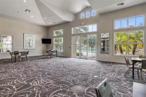 Other - 4705 Eucalyptus Dr, Hollywood, FL 33021 photo 11 of 13