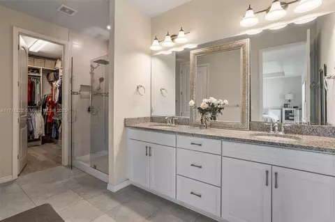 Other - 4705 Eucalyptus Dr, Hollywood, FL 33021 photo 5 of 13