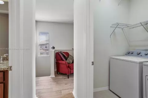 Other - 4705 Eucalyptus Dr, Hollywood, FL 33021 photo 10 of 13