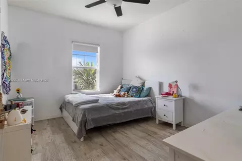 Other - 4705 Eucalyptus Dr, Hollywood, FL 33021 photo 8 of 13