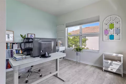 Other - 4705 Eucalyptus Dr, Hollywood, FL 33021 photo 3 of 13