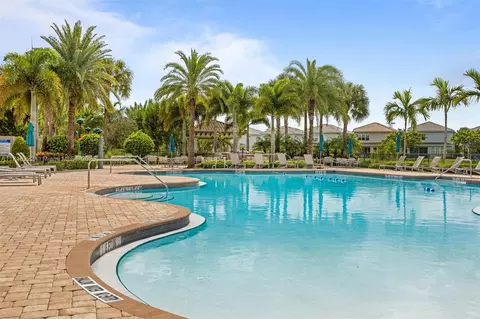 Exterior - 4705 Eucalyptus Dr, Hollywood, FL 33021 photo 8 of 9