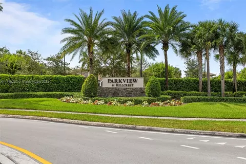 Other - 4705 Eucalyptus Dr, Hollywood, FL 33021 photo 13 of 13