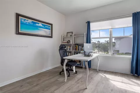 Other - 4705 Eucalyptus Dr, Hollywood, FL 33021 photo 6 of 13