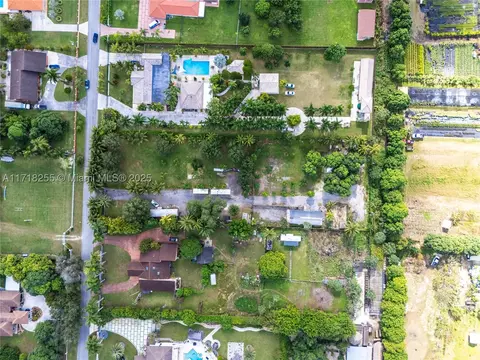 Undisclosed, Miami, FL 33187
