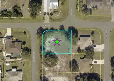 6491 Cedarwood Ave, Fort Myers, FL 33905