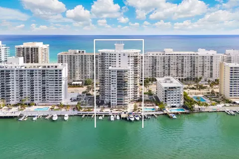 5660 Collins Ave #5A, Miami Beach, FL 33140