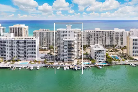 5660 Collins Ave #5A, Miami Beach, FL 33140